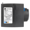 AFRISO Siłownik elektryczny ARM 323 ProClick 3-pkt. 230 V AC 60 s. 6 Nm 1432310